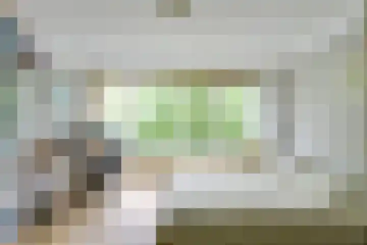 Montessorilaan 14 Zeist thumbnail 30
