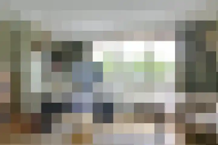 Montessorilaan 14 Zeist thumbnail 32