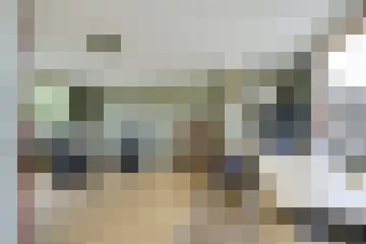 Montessorilaan 14 Zeist thumbnail 33