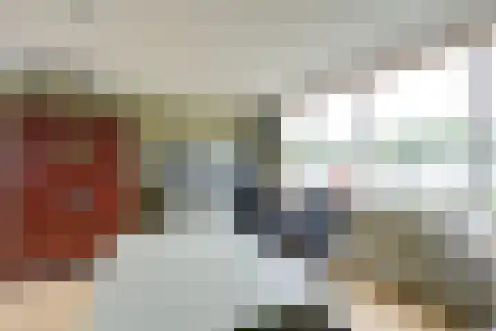 Montessorilaan 14 Zeist thumbnail 34