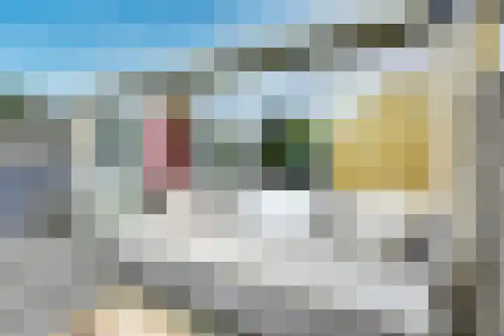 Montessorilaan 14 Zeist thumbnail 35