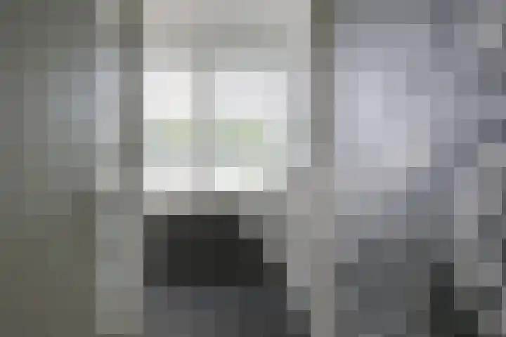 Montessorilaan 14 Zeist thumbnail 36