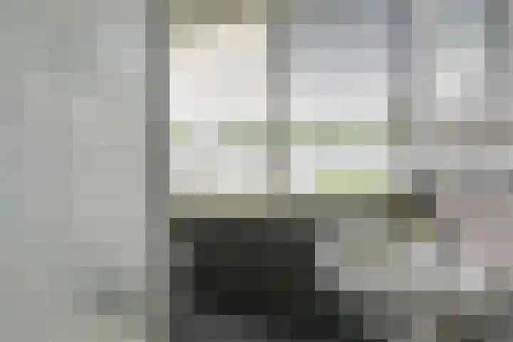 Montessorilaan 14 Zeist thumbnail 37