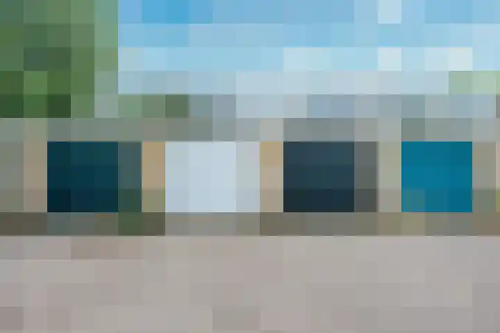 Montessorilaan 14 Zeist thumbnail 38