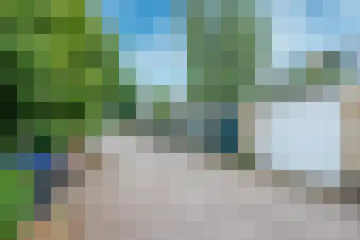 Montessorilaan 14 Zeist thumbnail 39