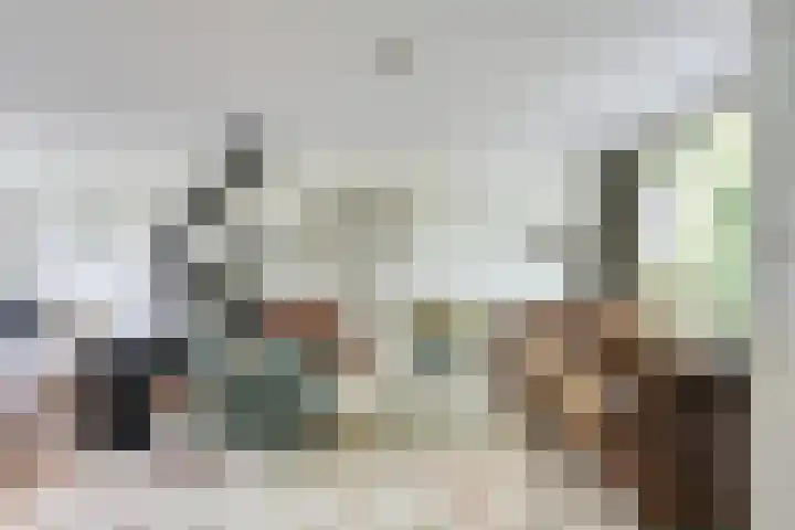 Montessorilaan 14 Zeist thumbnail 4