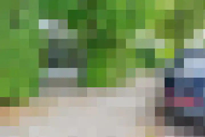 Montessorilaan 14 Zeist thumbnail 41