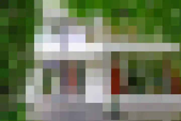 Montessorilaan 14 Zeist thumbnail 42