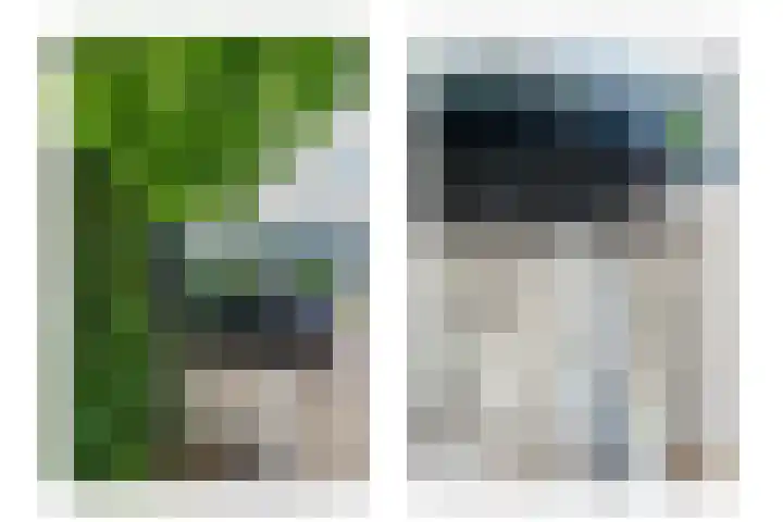Montessorilaan 14 Zeist thumbnail 43