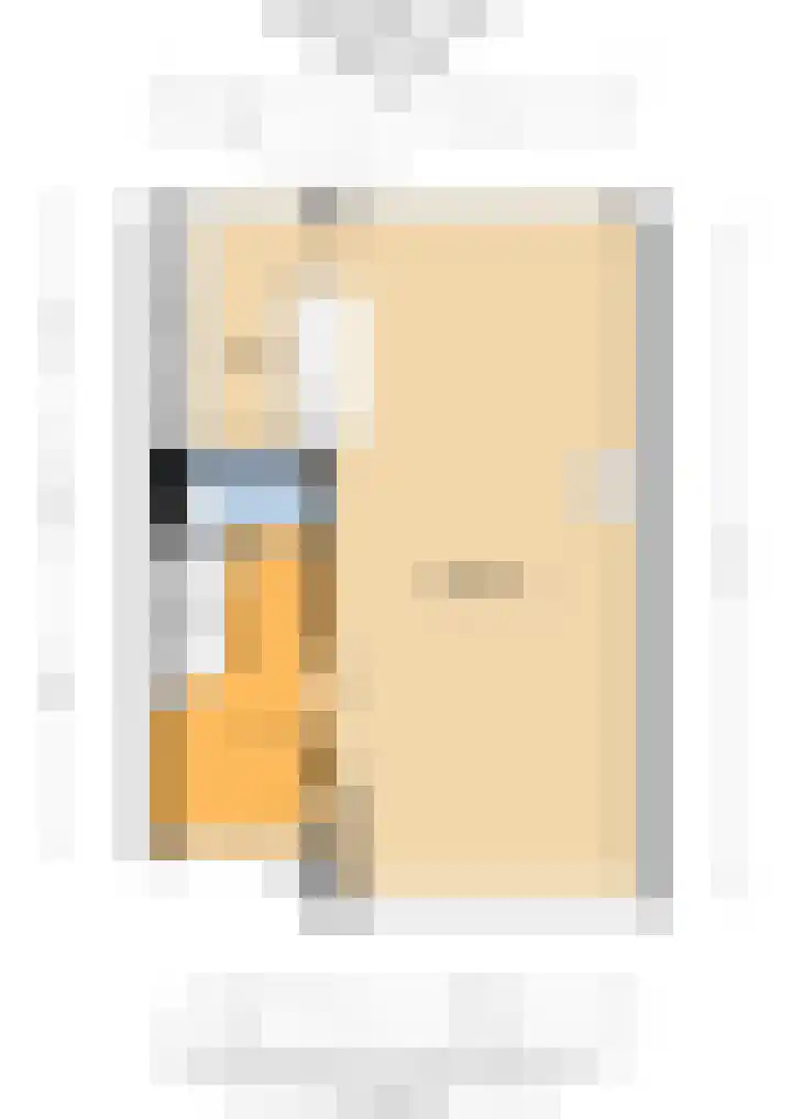 Montessorilaan 14 Zeist thumbnail 44