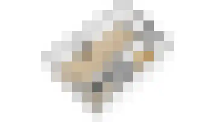 Montessorilaan 14 Zeist thumbnail 45