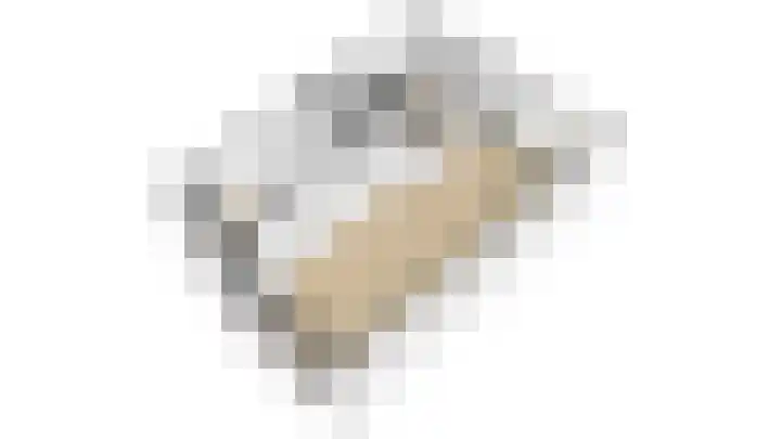 Montessorilaan 14 Zeist thumbnail 46