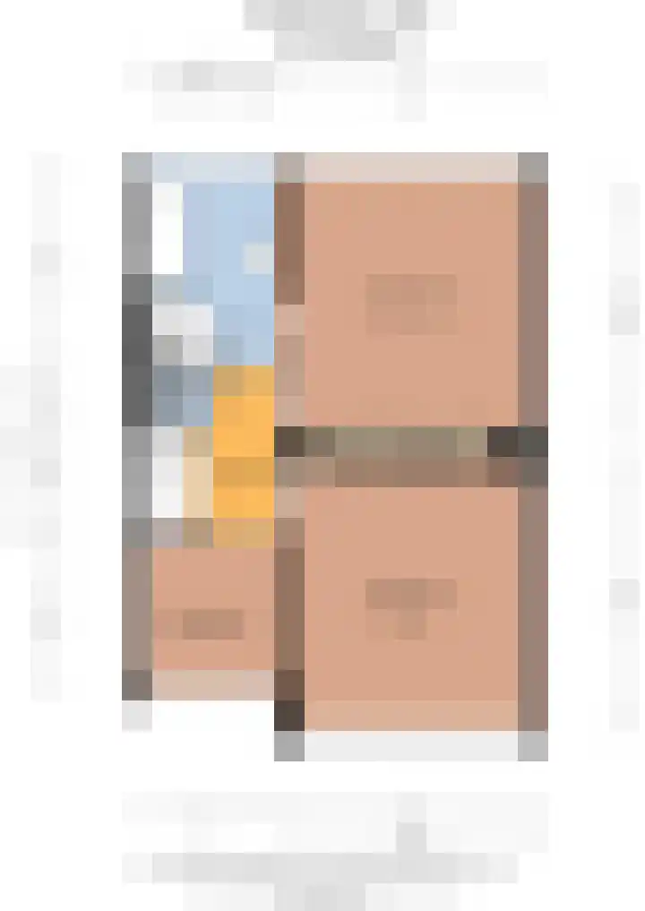 Montessorilaan 14 Zeist thumbnail 47