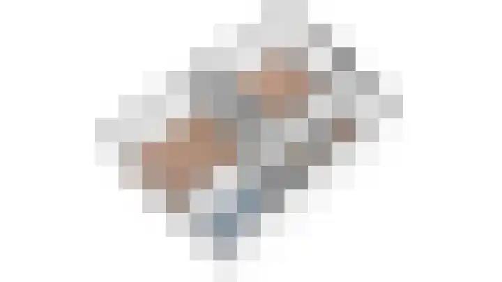 Montessorilaan 14 Zeist thumbnail 48