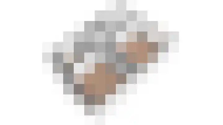 Montessorilaan 14 Zeist thumbnail 49