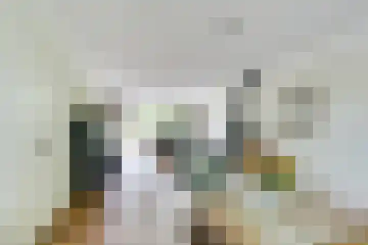 Montessorilaan 14 Zeist thumbnail 5