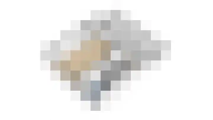 Montessorilaan 14 Zeist thumbnail 51