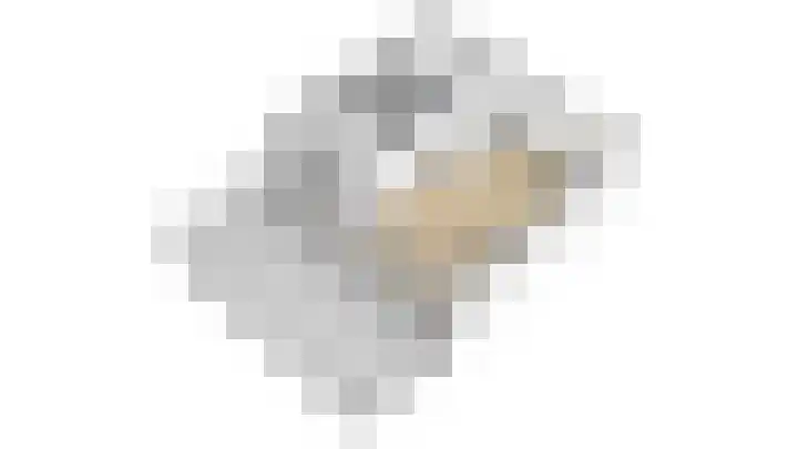 Montessorilaan 14 Zeist thumbnail 52