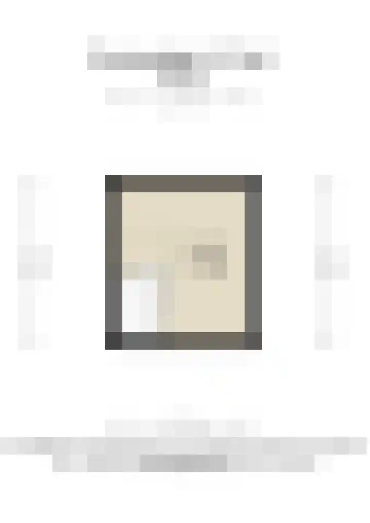 Montessorilaan 14 Zeist thumbnail 53