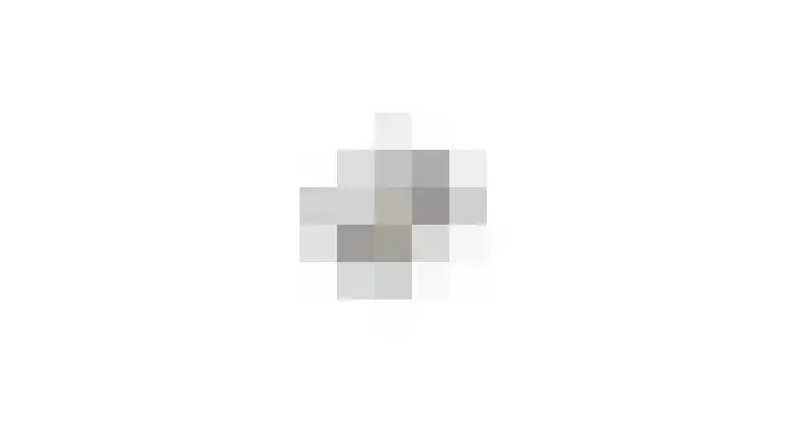 Montessorilaan 14 Zeist thumbnail 54
