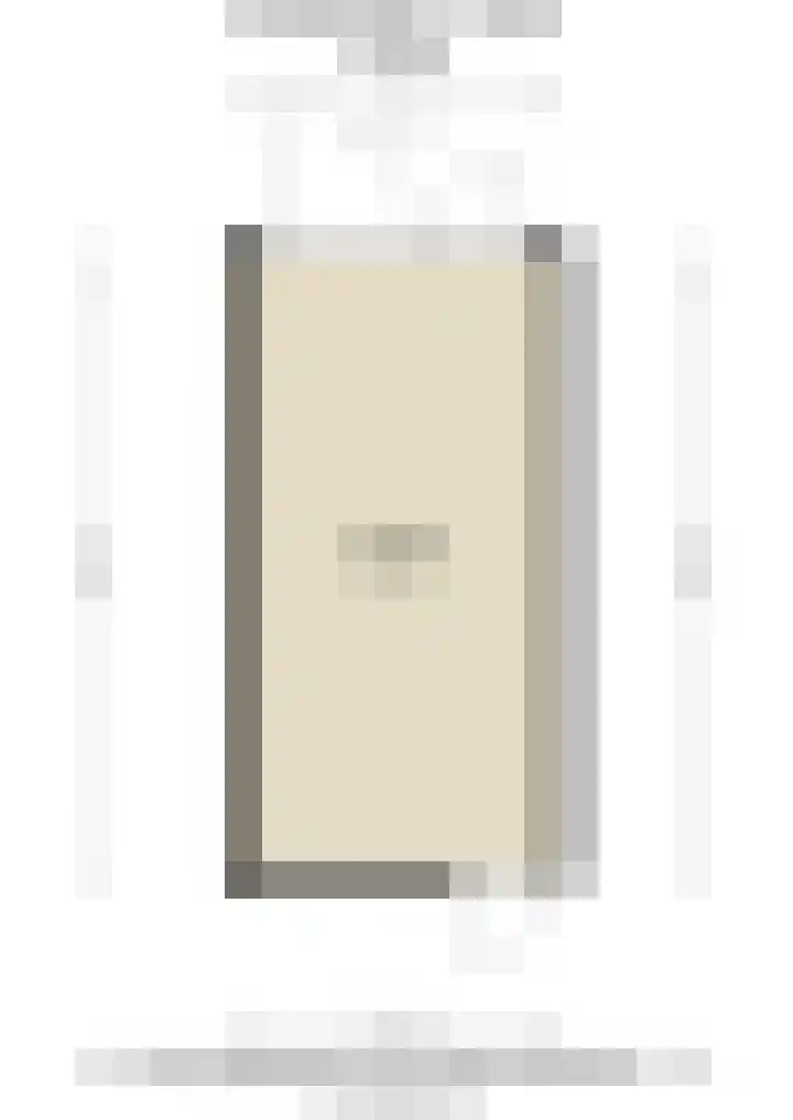 Montessorilaan 14 Zeist thumbnail 56