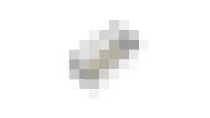Montessorilaan 14 Zeist thumbnail 57