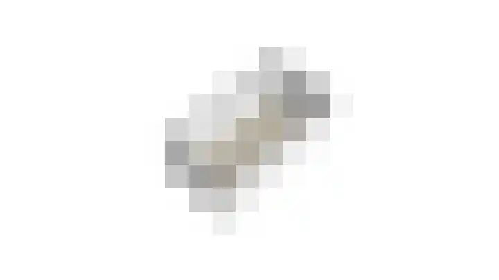 Montessorilaan 14 Zeist thumbnail 58