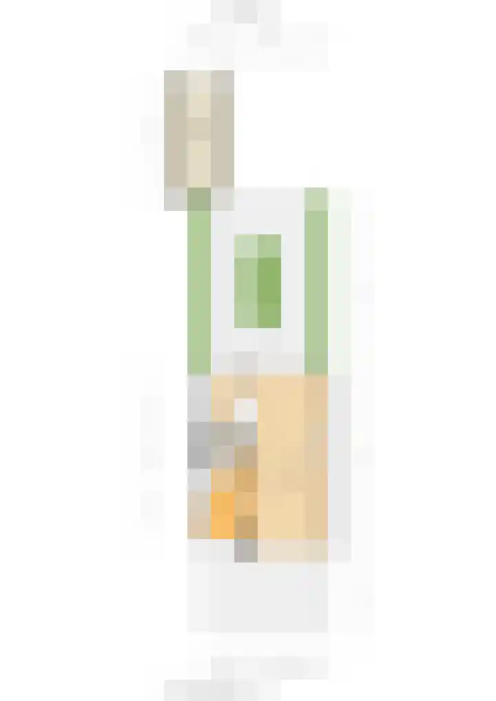 Montessorilaan 14 Zeist thumbnail 59