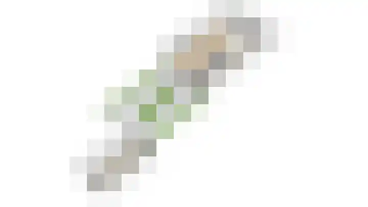 Montessorilaan 14 Zeist thumbnail 60