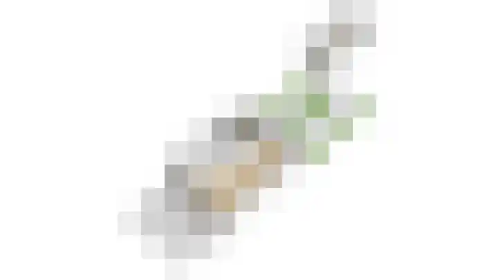 Montessorilaan 14 Zeist thumbnail 61