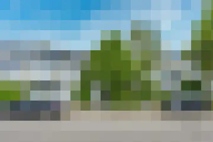 Montessorilaan 14 Zeist thumbnail 62