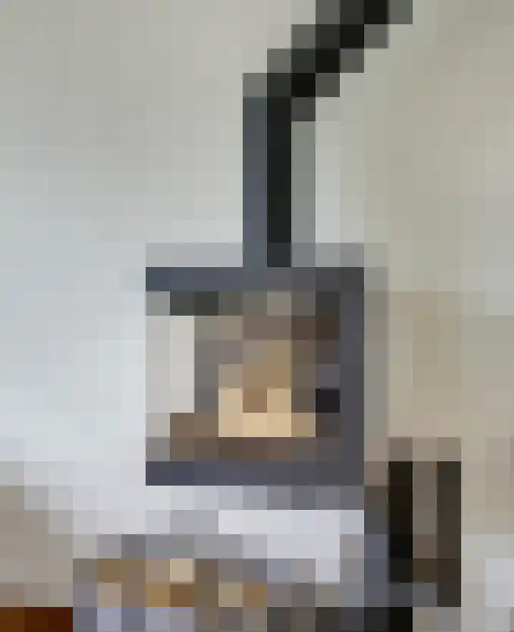 Montessorilaan 14 Zeist thumbnail 7