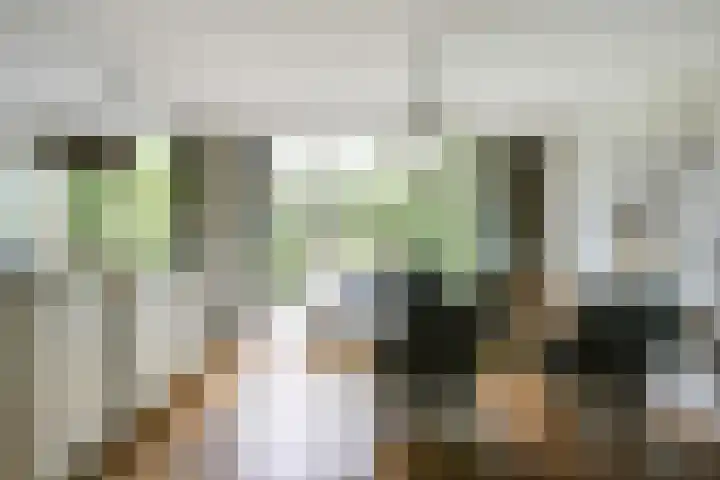Montessorilaan 14 Zeist thumbnail 8