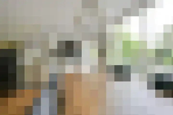 Montessorilaan 14 Zeist thumbnail 9