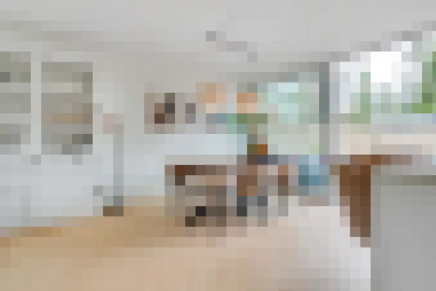 Montessorilaan 24 Zeist thumbnail 10