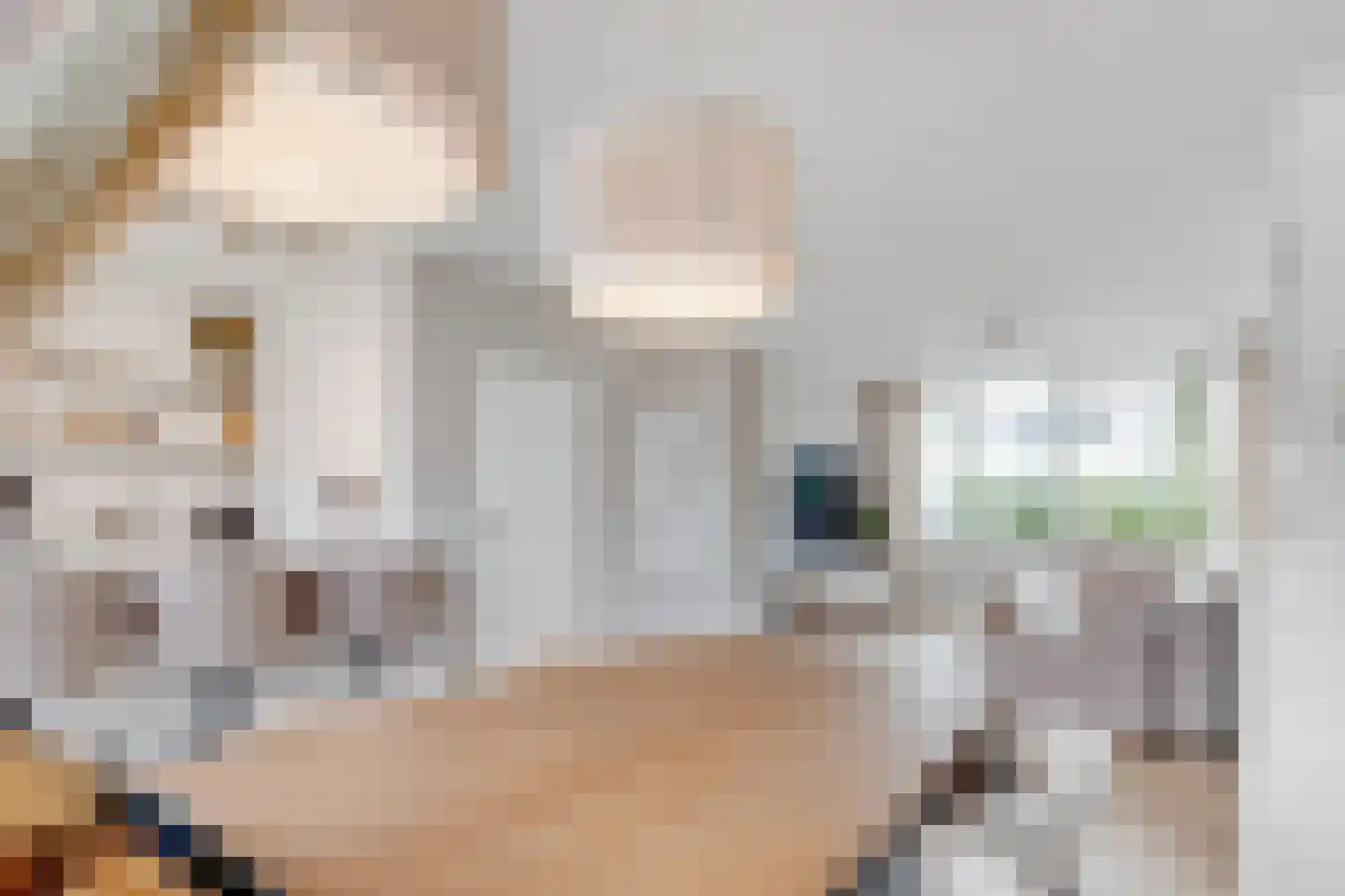 Montessorilaan 24 Zeist thumbnail 11