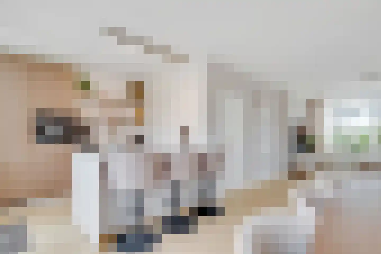 Montessorilaan 24 Zeist thumbnail 12
