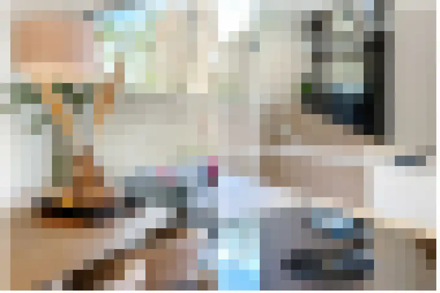Montessorilaan 24 Zeist thumbnail 13