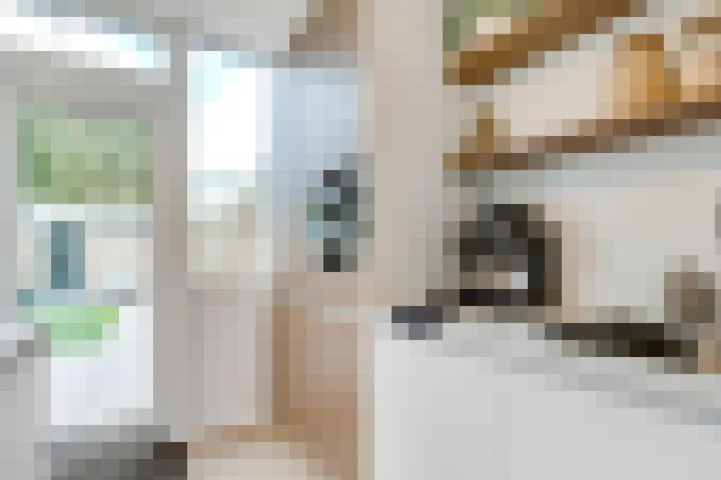 Montessorilaan 24 Zeist thumbnail 14