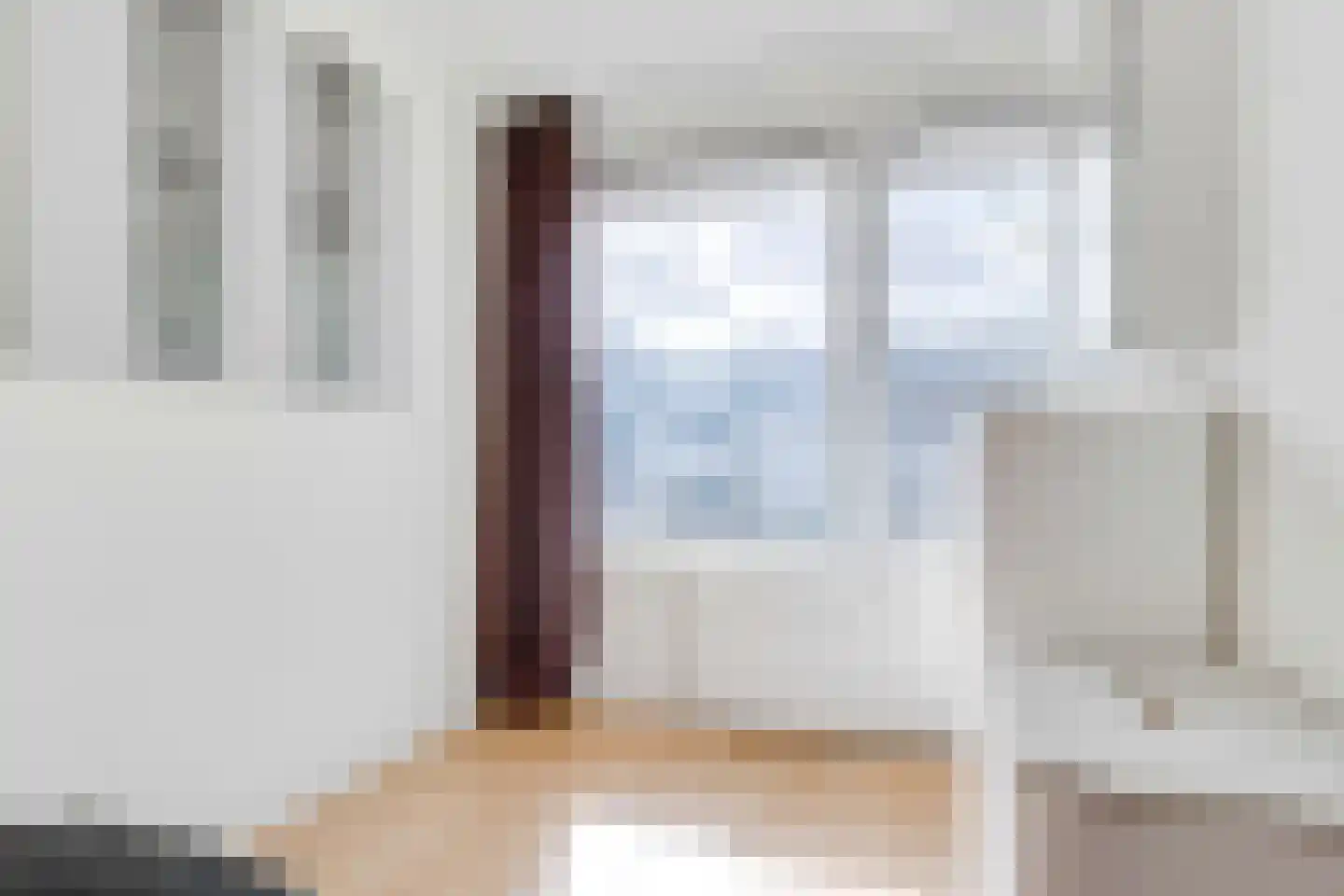 Montessorilaan 24 Zeist thumbnail 16