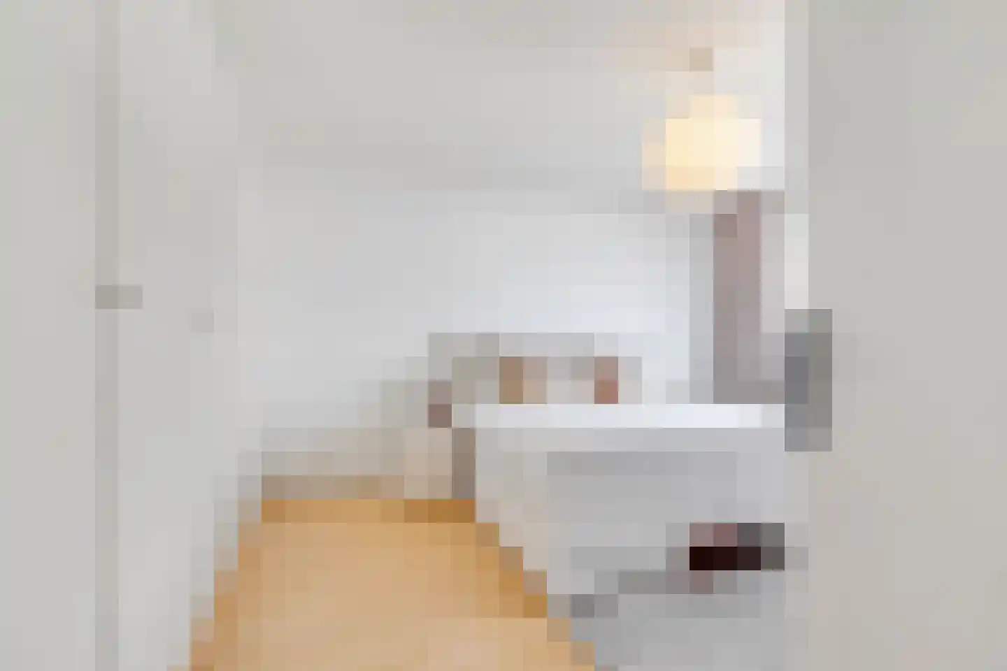 Montessorilaan 24 Zeist thumbnail 17