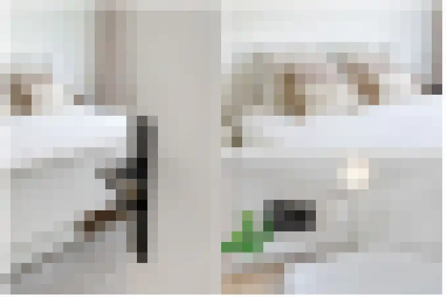 Montessorilaan 24 Zeist thumbnail 18