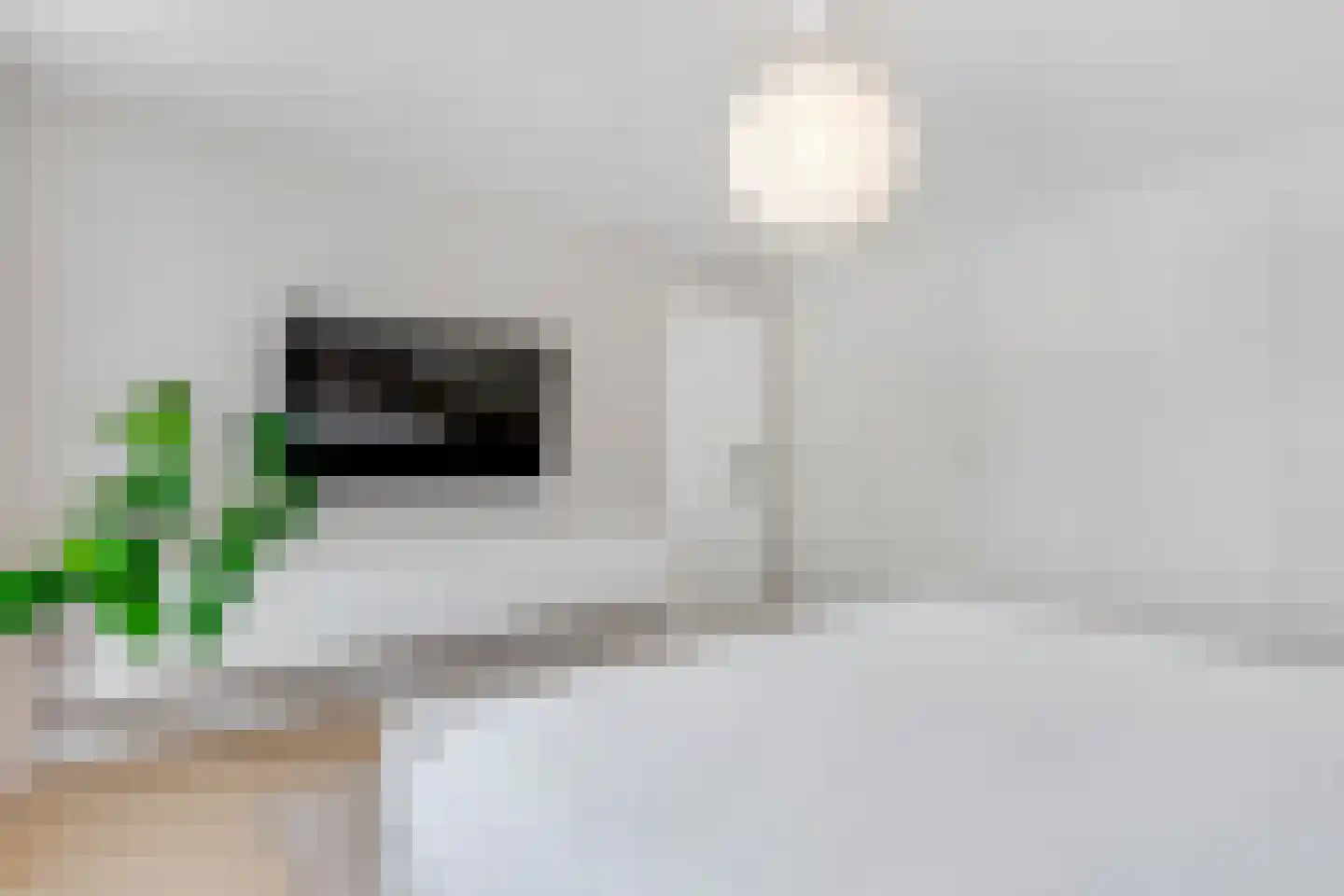 Montessorilaan 24 Zeist thumbnail 19