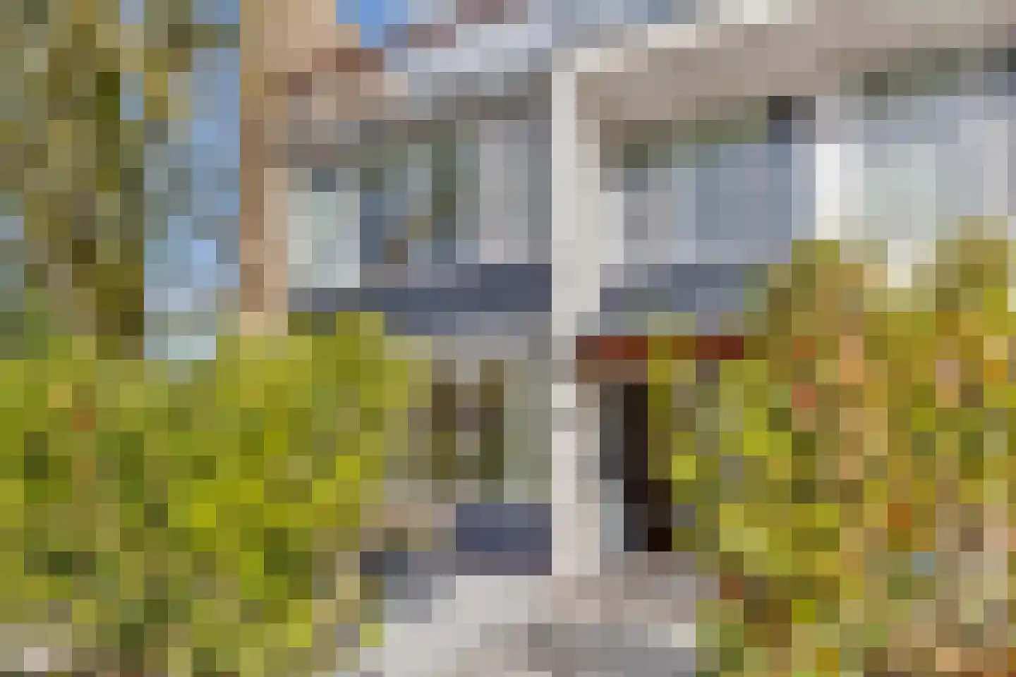 Montessorilaan 24 Zeist foto 2