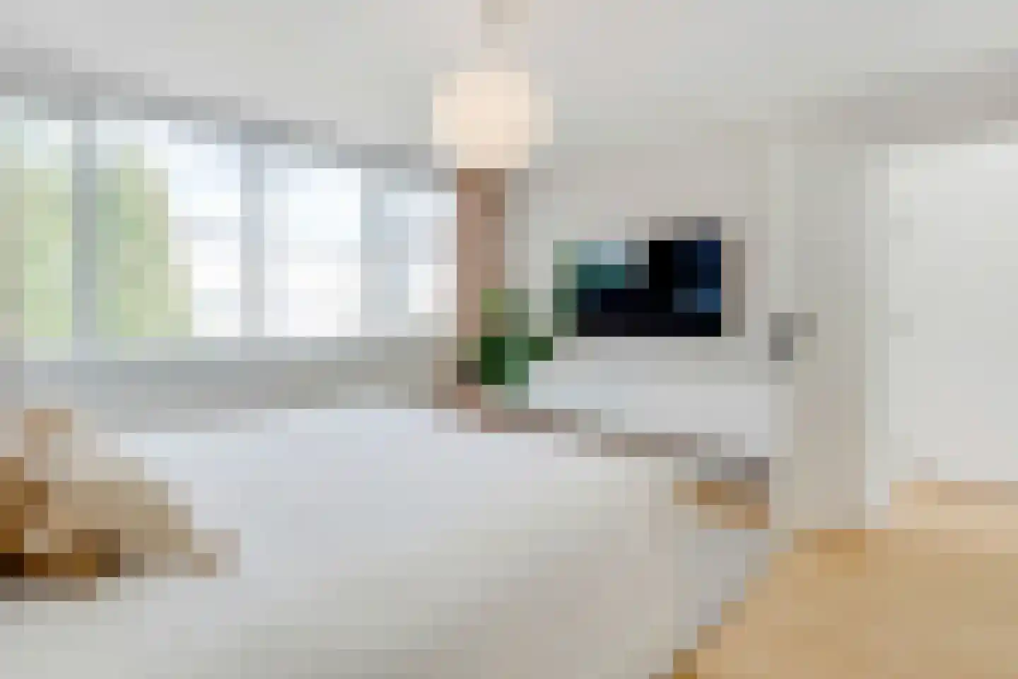 Montessorilaan 24 Zeist thumbnail 20