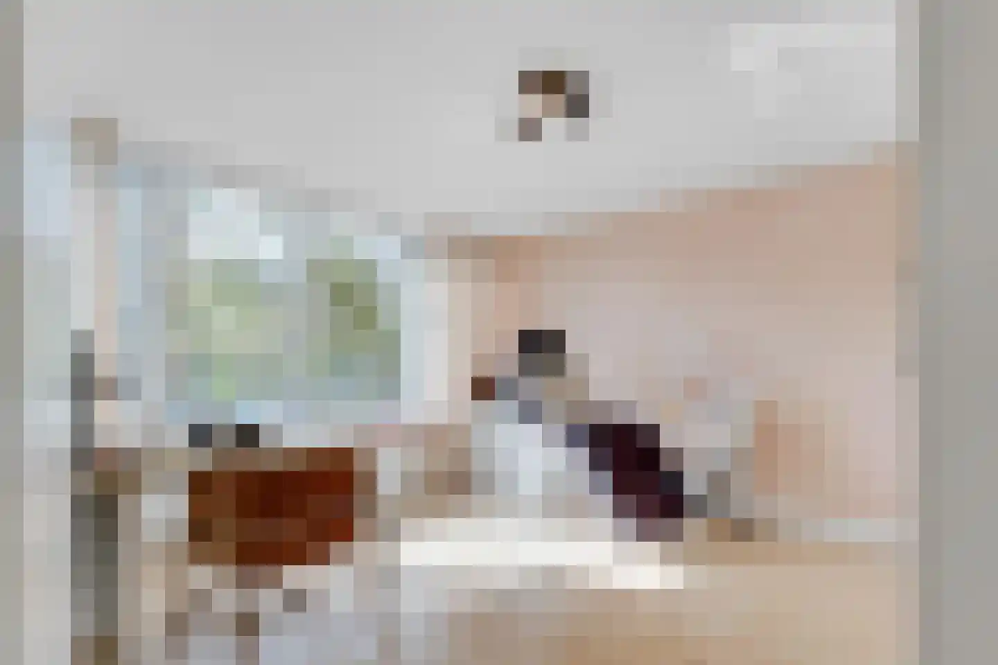 Montessorilaan 24 Zeist thumbnail 21