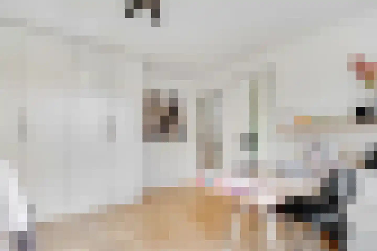 Montessorilaan 24 Zeist thumbnail 22
