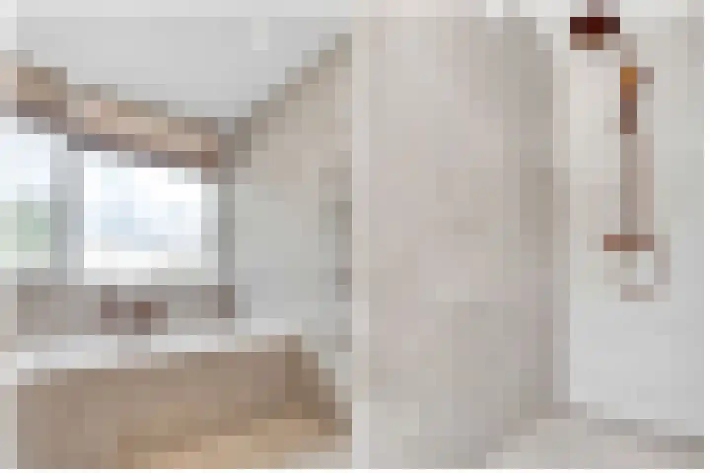 Montessorilaan 24 Zeist thumbnail 23