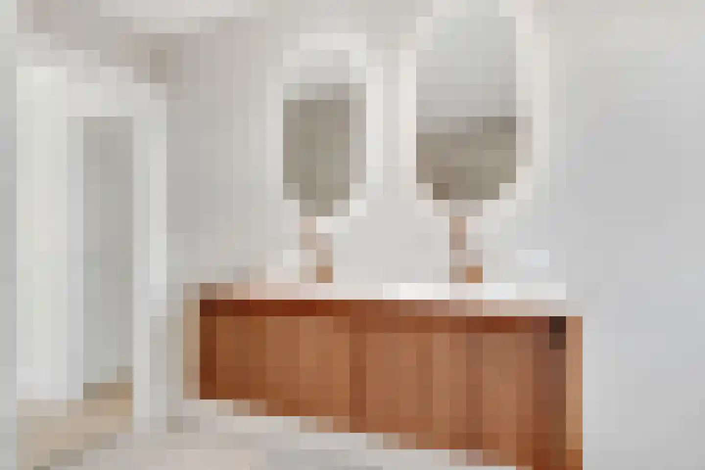 Montessorilaan 24 Zeist thumbnail 25