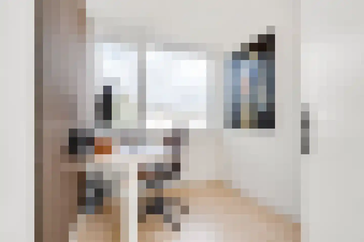 Montessorilaan 24 Zeist thumbnail 27